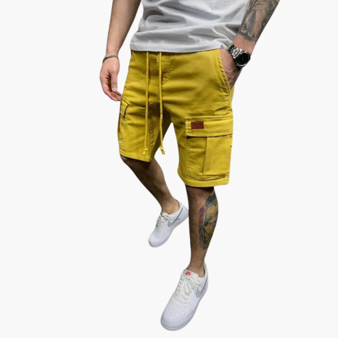 Vorschaubild 4