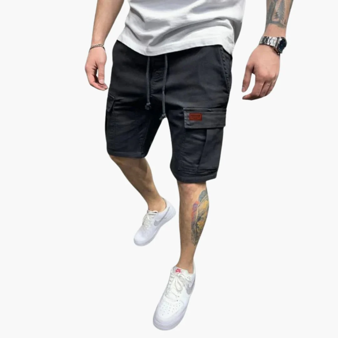 Vorschaubild 5