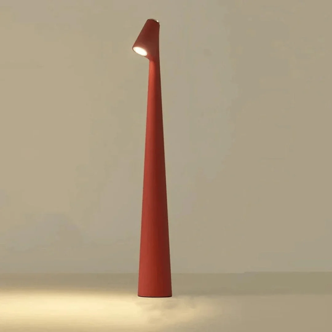 Vorschaubild 5